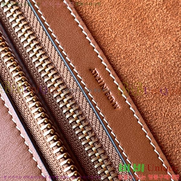 #������ ī�ٽ� �̵�� ��Ʈ��108223-100