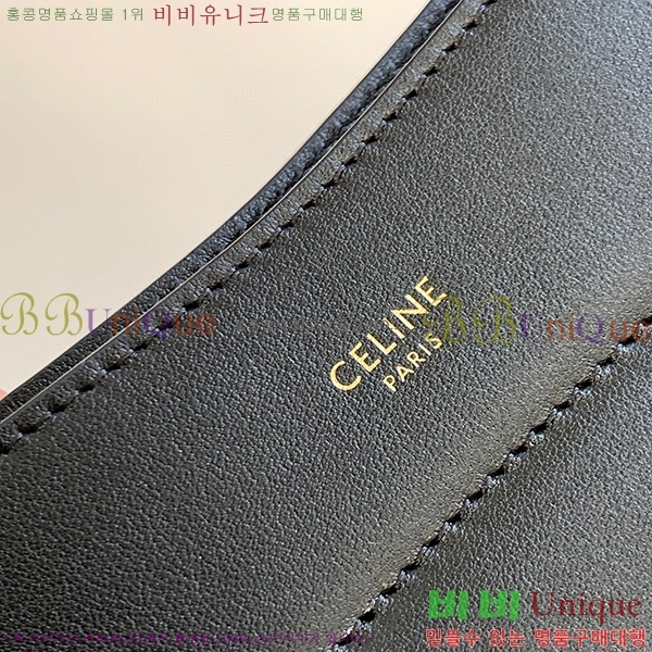 #������ ī�ٽ� �̵�� ��Ʈ��108223-101