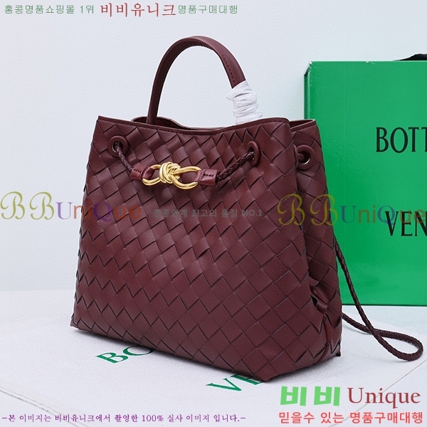 ���װ�����Ÿ ���� �ȵ�Ƹ� 825022-2