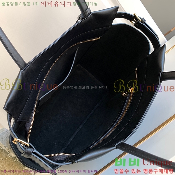 #������ ī�ٽ� �̵�� ��Ʈ��108223-101