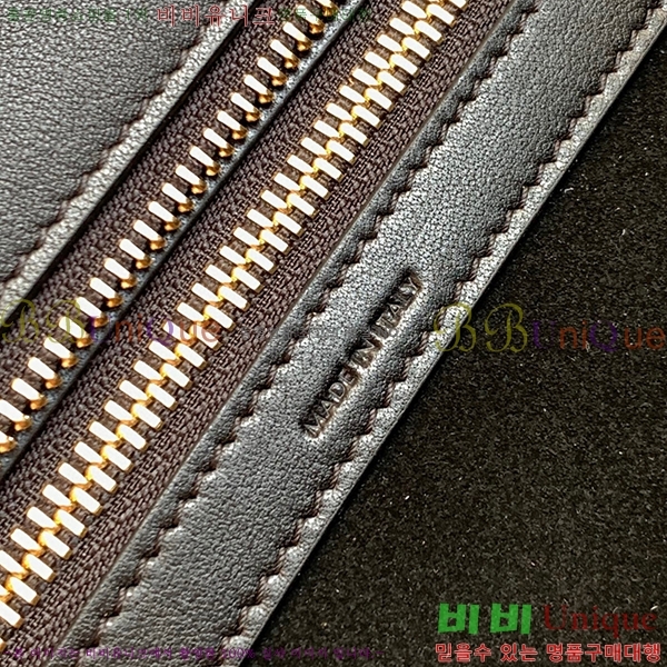 #������ ī�ٽ� �̵�� ��Ʈ��108223-101