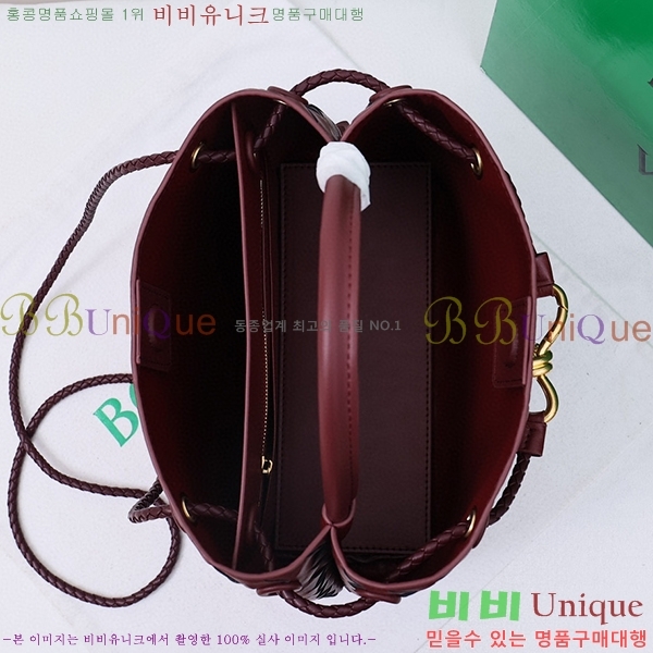 ���װ�����Ÿ ���� �ȵ�Ƹ� 825022-2