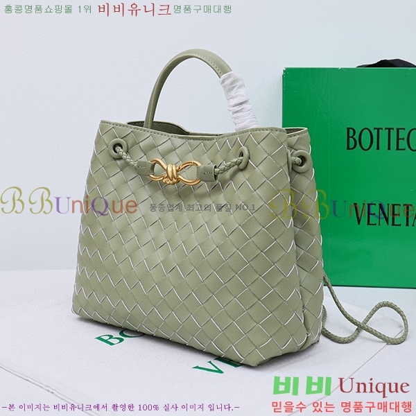 ���װ�����Ÿ ���� �ȵ�Ƹ� 825022-3