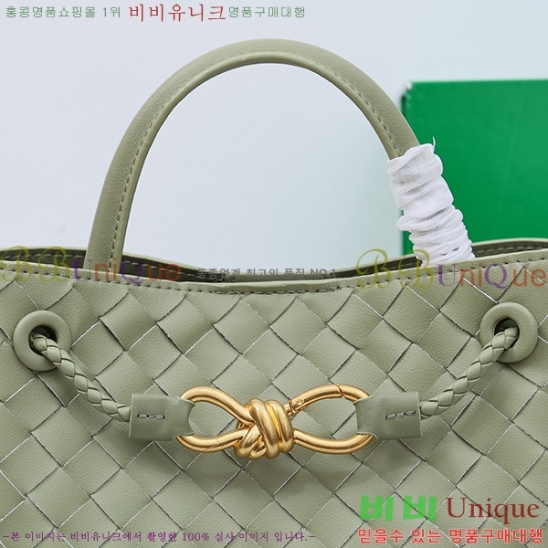 ���װ�����Ÿ ���� �ȵ�Ƹ� 825022-3