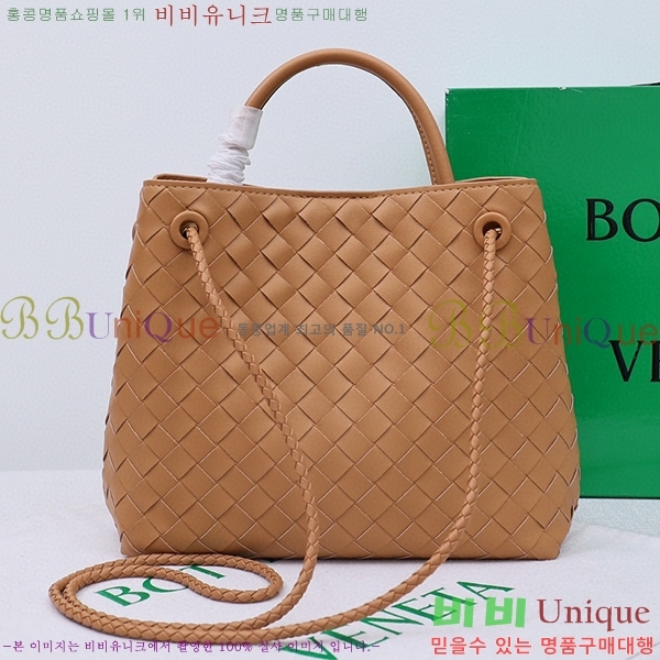 ���װ�����Ÿ ���� �ȵ�Ƹ� 825022-4