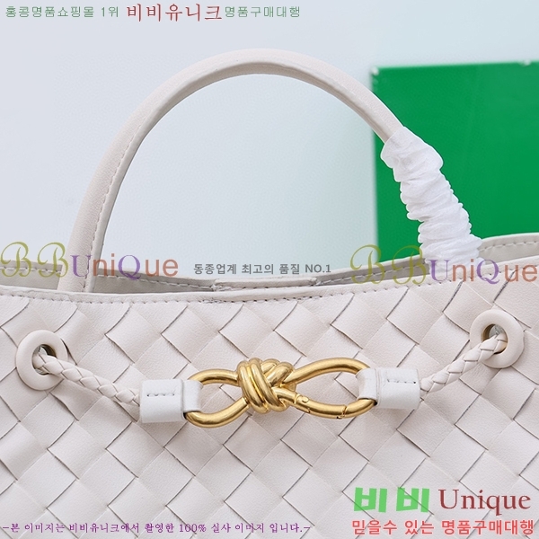 ���װ�����Ÿ ���� �ȵ�Ƹ� 825022-5