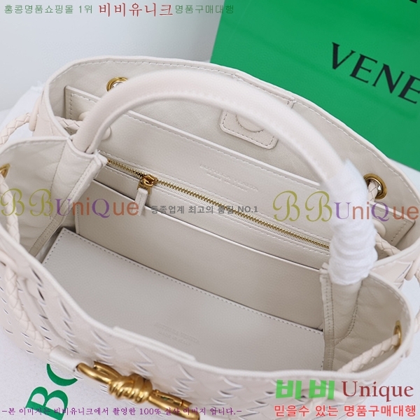 ���װ�����Ÿ ���� �ȵ�Ƹ� 825022-5