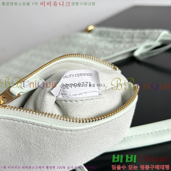 #���װ�����Ÿ ���� �ֽ�Ƽ�� ��� �� 740898-1007