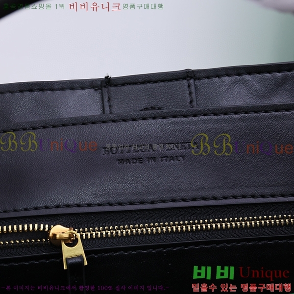 ���װ�����Ÿ �̵�� �ȵ�Ƹ� 829026-1