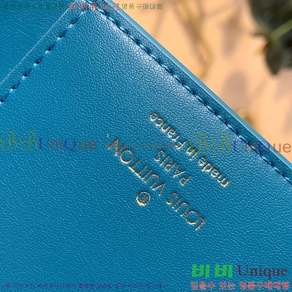 #���̺��� ���丰 ���� ���� M82314-100