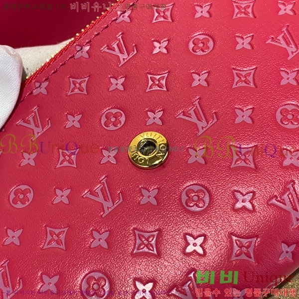 #���̺��� ���丰 ���� ���� M82234-100