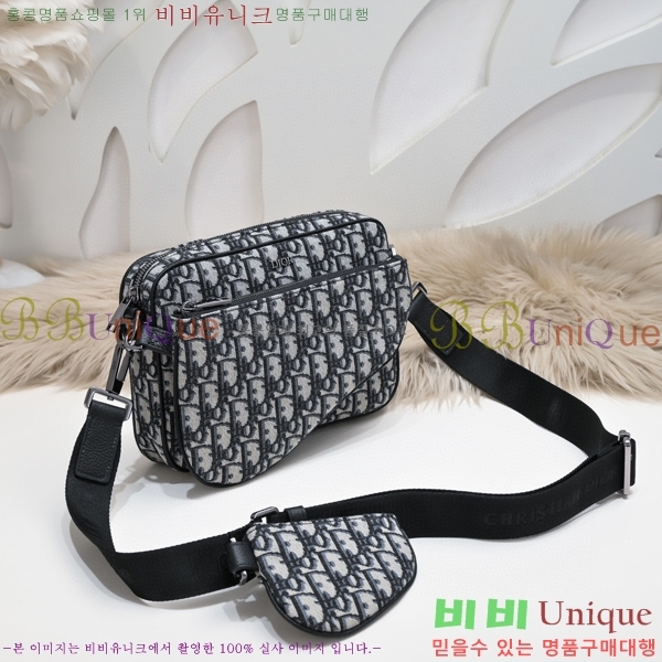 #��� ���� Ʈ���� �Ŀ�ġ 1ADPO276-100