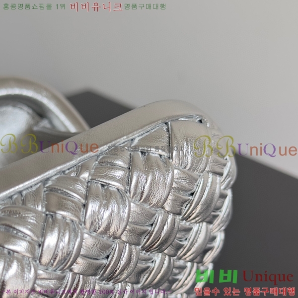 #���װ�����Ÿ ��Ʈ Ŭ��ġ 717622-101