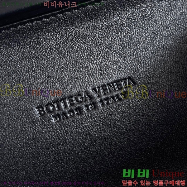 #���װ�����Ÿ ��Ʈ Ŭ��ġ 717622-115