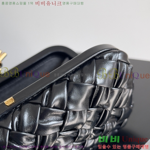 #���װ�����Ÿ ��Ʈ Ŭ��ġ 717622-115