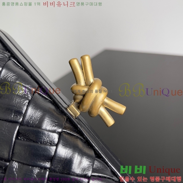 #���װ�����Ÿ ��Ʈ Ŭ��ġ 717622-116