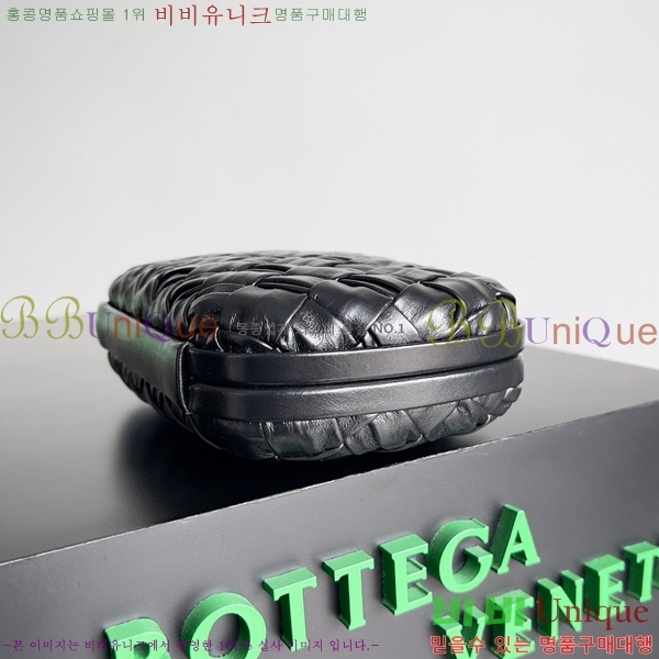 #���װ�����Ÿ ��Ʈ Ŭ��ġ 717622-116