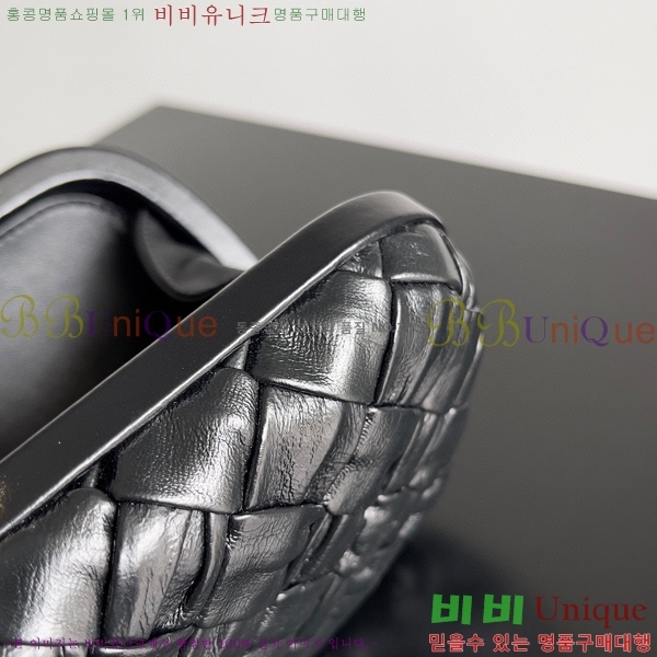 #���װ�����Ÿ ��Ʈ Ŭ��ġ 717622-116