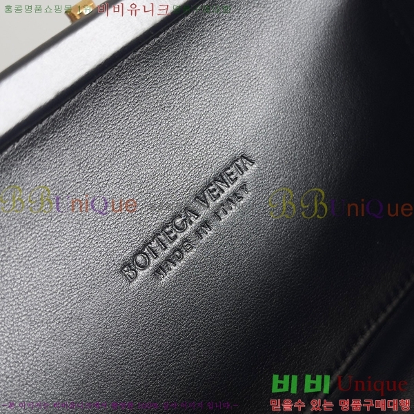 #���װ�����Ÿ ��Ʈ Ŭ��ġ 717622-116