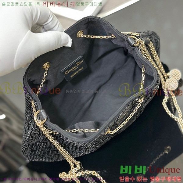 #��� �ƹ̹� ���� M22575-1003