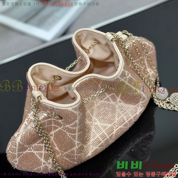 #��� �ƹ̹� ���� M22575-1001