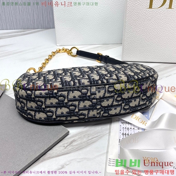 #��� CD ����� �� M22626-101