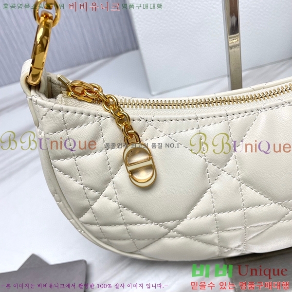 #��� CD ����� �� M22626-201