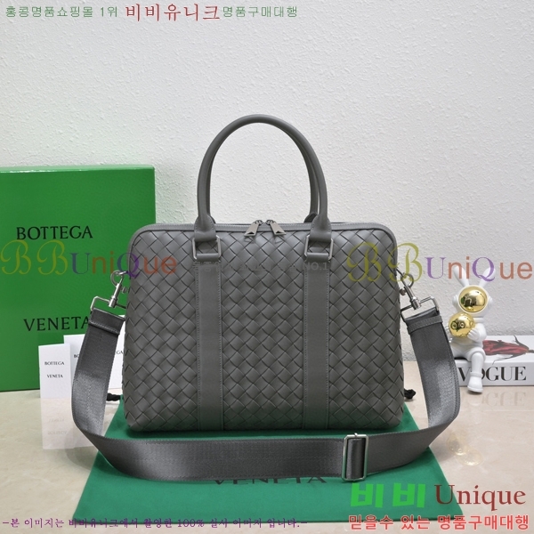 #���װ�����Ÿ ��Ʈ��ġ���� ���� �긮�����̽� 690702-102