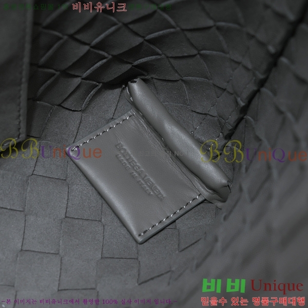 #���װ�����Ÿ ��Ʈ��ġ���� ���� �긮�����̽� 690702-102