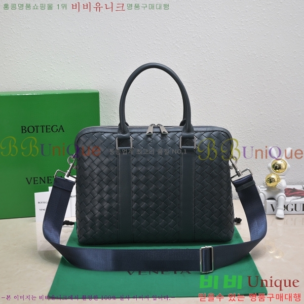 #���װ�����Ÿ ��Ʈ��ġ���� ���� �긮�����̽� 690702-103