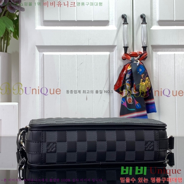 #���̺��� ��Ʃ��� �޽����� ũ�ν��� N50007-100