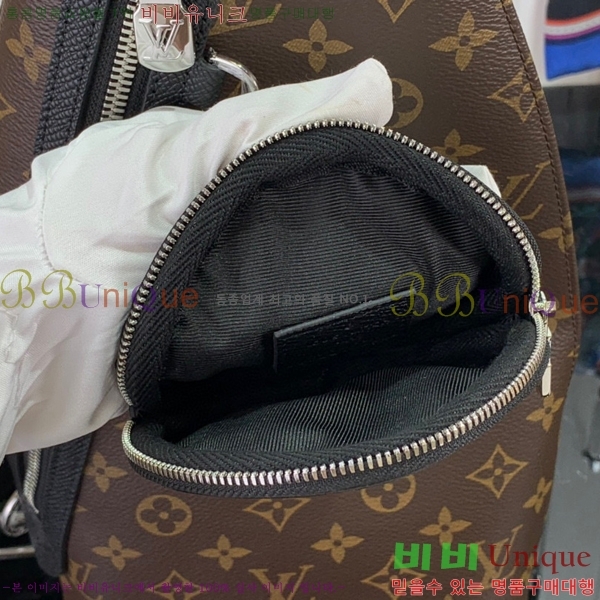 #���̺��� ��� ���� �� M30936-100