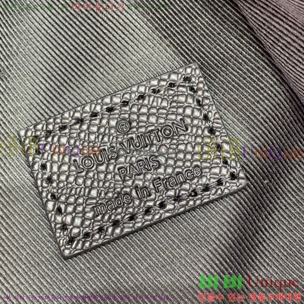 #���̺��� ��� ���� �� M30936-100