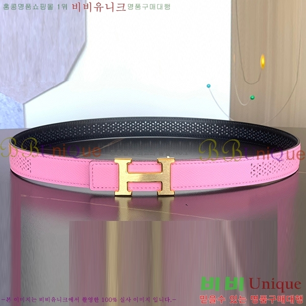 #�����޽� ��Ʈ HE3351199-3(��~24MM)