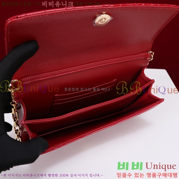 #��� �̽� ��� �̴Ϲ� S0980-621