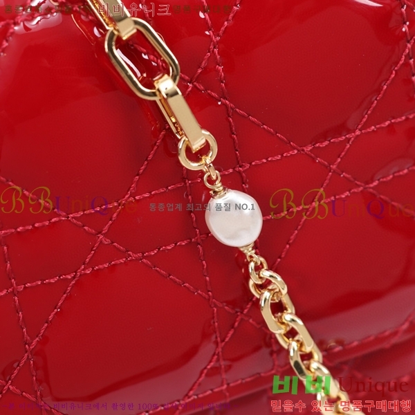 #��� �̽� ��� �̴Ϲ� S0980-621