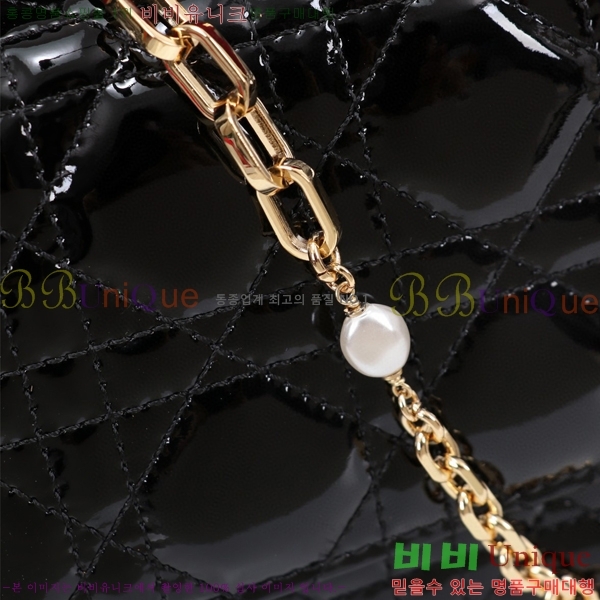 #��� �̽� ��� �̴Ϲ� S0980-620