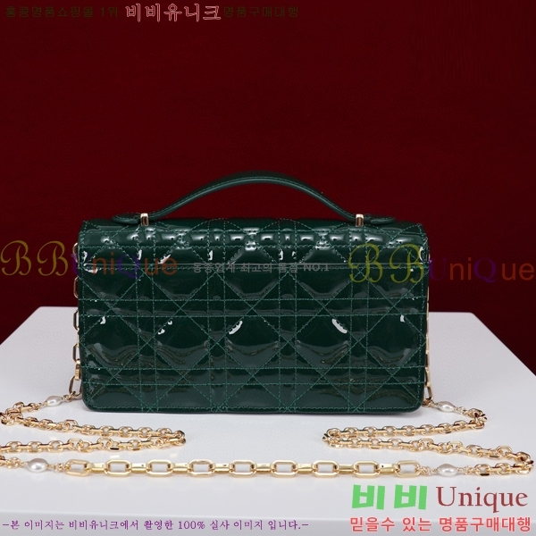 #��� �̽� ��� �̴Ϲ� S0980-619