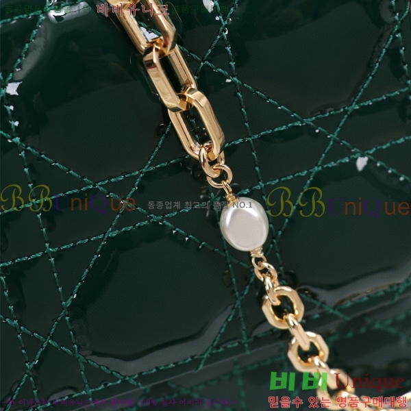 #��� �̽� ��� �̴Ϲ� S0980-619