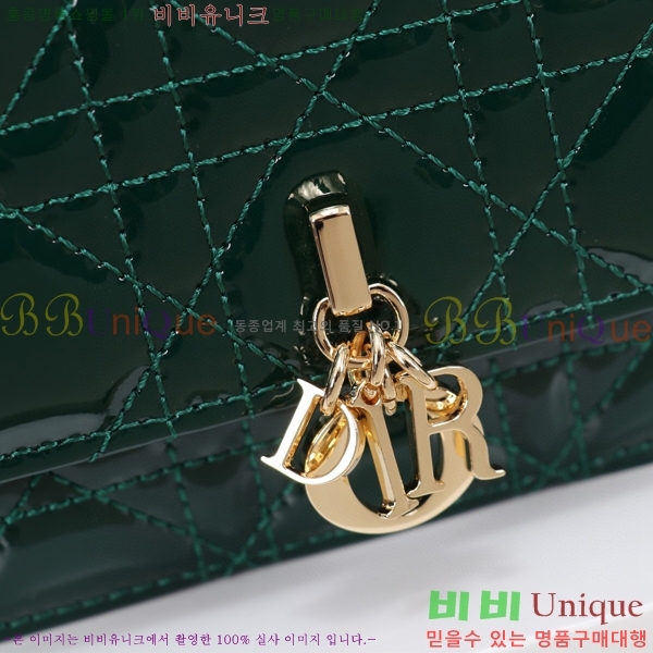 #��� �̽� ��� �̴Ϲ� S0980-619