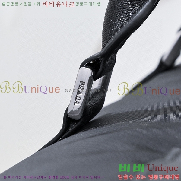 ����� ���డ�� 8122411