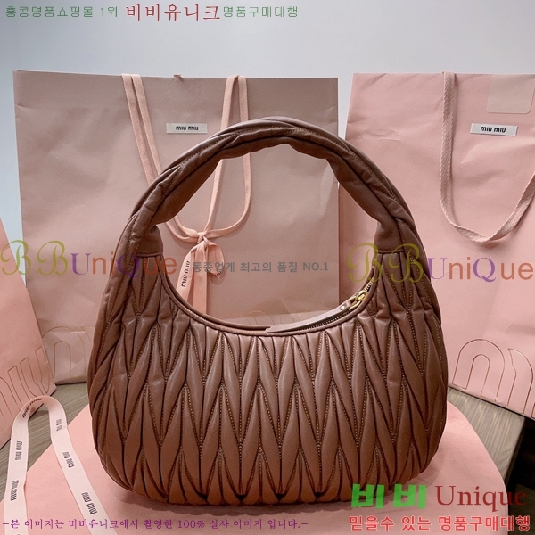 #�̿�̿� ������� ȣ���� 5BC108-204