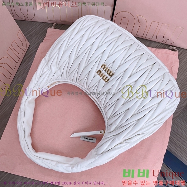 #�̿�̿� ������� ȣ���� 5BC108-202