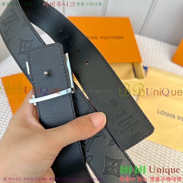 #���̺��� LV ������ 40mm �������� ��Ʈ L236211-4�� 4cm