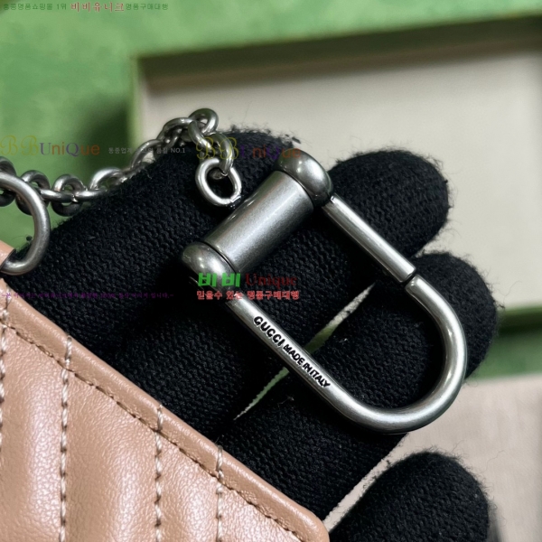 #���� GG ����Ʈ Űü�� ī�� ���� 627064-104