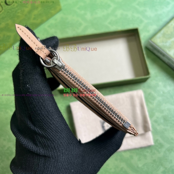 #���� GG ����Ʈ Űü�� ī�� ���� 627064-104