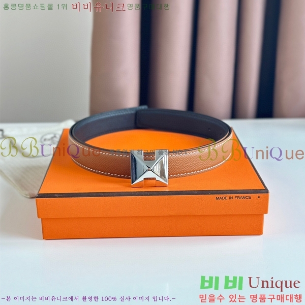#�����޽� ��Ʈ HE3351222-1(��~24MM)