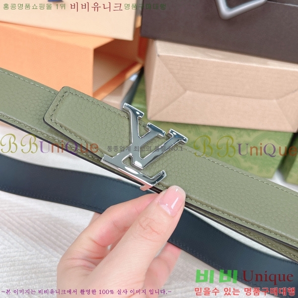 #���̺��� ��� ��Ʈ LXM28611-3 �� 3.5CM