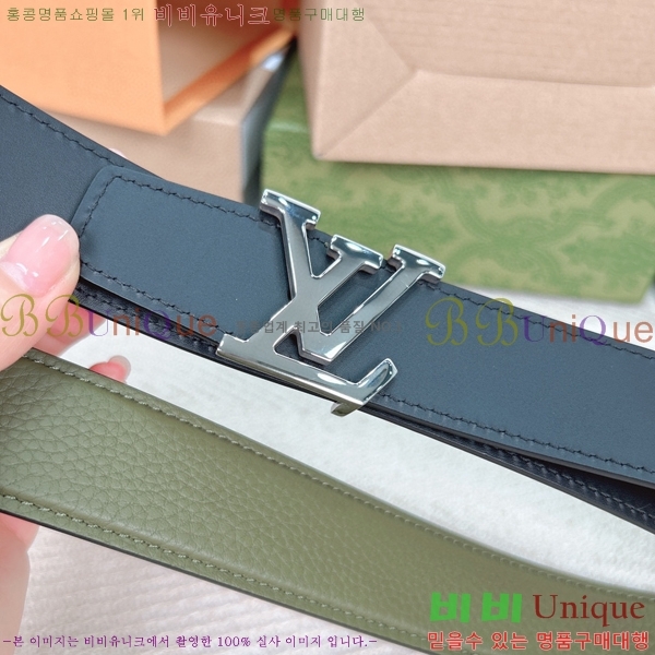 #���̺��� ��� ��Ʈ LXM28611-3 �� 3.5CM