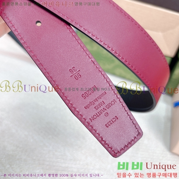 #���̺��� ��� ��Ʈ LXM28611-2 �� 3.5CM